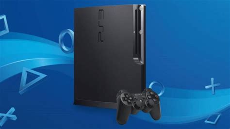 when did the ps3 come out|ps3 release date price.